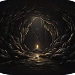 Abysma Dungeon Story